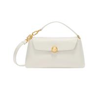 Furla- Sfera Soft Mini Bag- Bags- Mujer- Blanco- ONE SIZE- Sfera Soft Mini Bag