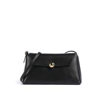 Furla Sfera Soft Mini Bandolera negro, cuero, mujer