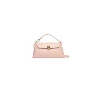 FURLA Bolso de mano 'Sfera Soft' rosa One Size rosa
