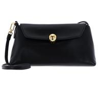 Furla Minibolso Furla Sfera Soft Negro | Paco Perfumerías Negro n/a