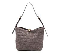 Furla- Sfera Soft Shoulder Bag L- Bags- Mujer- Marrón- ONE SIZE- Sfera Soft Shoulder Bag L
