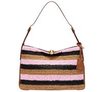 Furla- Sfera Soft Shoulder Bag L- Bags- Mujer- Multicolor- ONE SIZE- Sfera Soft Shoulder Bag L