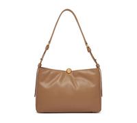 Furla- Sfera Soft Shoulder Bag M- Bags- Mujer- Beige- ONE SIZE- Sfera Soft Shoulder Bag M