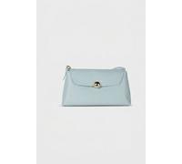 Furla Sfera Soft Xl Mini Bag Acquamarina Talla: OS | Bandoleras Outlet | Mujer