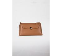 Furla Sfera Soft Xl Mini Bag Brandy Talla: OS | Bolsos de Mano Outlet | Mujer