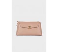 Furla Sfera Soft Xl Mini Bag Cipria Talla: OS | Bolsos de Mano Outlet | Mujer