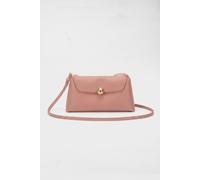 Furla Sfera Soft Xl Mini Bag Tulle Talla: OS | Bolsos de Mano Outlet | Mujer