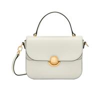 Furla- Sfera Top Handle S- Bags- Mujer- Blanco- ONE SIZE- Sfera Top Handle S