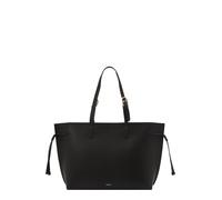 FURLA Shopper 'Ava' negro One Size negro