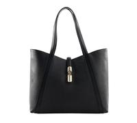 FURLA shopper bolsa Goccia Tote Bag L Nero