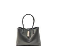 FURLA Shopper 'Goccia' pino One Size pino