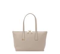FURLA Shopper 'OLIVIA' beige One Size beige