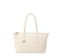 FURLA Shopper 'OLIVIA' blanco One Size blanco