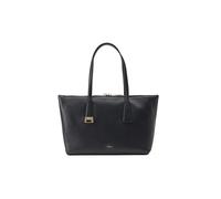 FURLA Shopper 'OLIVIA' negro One Size negro