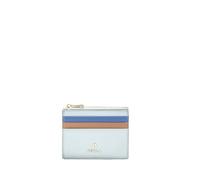 Furla Tarjetero Camelia Artemisia (WP00388-BX0184-3140S-1-007), Marshmallow + Greige + Horizonte, S, Contemporáneo