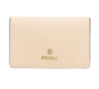 Furla Tarjetero Camelia Ballerina i (WP00408-ARE000-B4L00-1-007)
