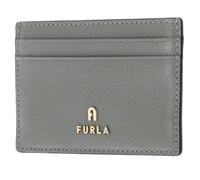 FURLA tarjetero Camelia Card Case S Agave