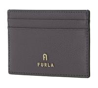 FURLA tarjetero Camelia Card Case S Aura