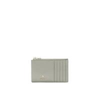 Furla Tarjetero Camelia CENERE (WP00310-HSF000-3291S-1-007), Ceniza, S, Contemporáneo