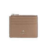 Furla Tarjetero Camelia Desierto (WP00388-ARE000-YU500-1-007), Desierto, S, Contemporáneo