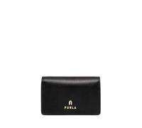 Furla Tarjetero Camelia Negro (WP00408-ARE000-O6000-1-007)