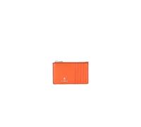 FURLA Tarjetero Camelia Paprika (WP00310-ARE000-KP000-1-007), Pimentón, Talla única, Contemporáneo