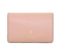 Furla Tarjetero Camelia Tulle + Bailarina (WP00408-ARE000-3401S-1-007)