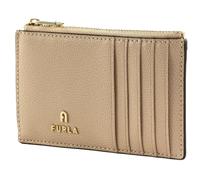 FURLA tarjetero Camelia Zipped Card Case M Ballerina i