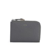 Furla Tarjetero Goccia Soil (WP00470-BX3036-2269S-1-007), Soil, S, Contemporáneo