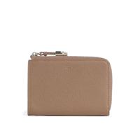 Furla Tarjetero Gota Desierto (WP00470-BX3036-YU500-1-007), Desierto, S, Contemporáneo