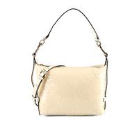 Furla Tonie Bolsa de hombro 23 cm beige