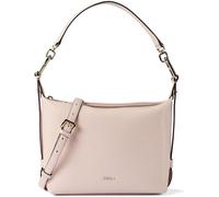 Furla Tonie Bolsa de hombro Piel 22 cm rosa
