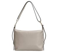Furla Tonie M Hobo - Bolso bandolera 28 cm (vaniglia)