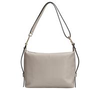 Furla Tonie M Hobo - Bolso bandolera 28 cm (vaniglia)