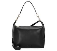 Furla Tonie M Hobo - Bolso de hombro M (nero)