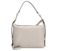 Furla Tonie M Hobo - Bolso de hombro M (sabbia)