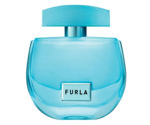 Furla - Unica Perfumes 100 ml female