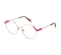 Furla VFU676 492 Monturas ópticas