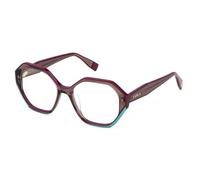 Furla Vfu829v Gafas Mujer (Pack de 1)