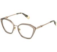 Furla VFU831 C53 08FE