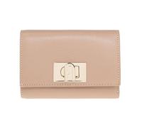 Furla- Wallets & Cardholders- Accessories- Mujer- Beige- ONE SIZE- Wallets & Cardholders