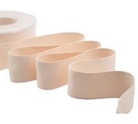 Furlanis Cinta, Albaricoque Claro, 40 mm x 20 m