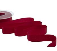 Furlanis Cinta, Amaranto, 25 mm x 25 m
