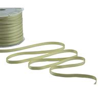 Furlanis Cinta, Antique Gold, 6 mm x 100 m