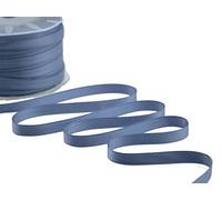 Furlanis Cinta, Avio, 10 mm x 100 m