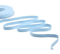 Furlanis Cinta, Azul Bebé, 10 mm x 20 m