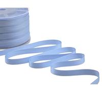 Furlanis Cinta, Azul Claro, 10 mm x 25 m