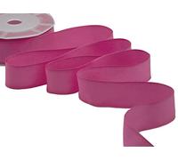 Furlanis Cinta, Beige, 27 mm x 20 m