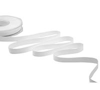 Furlanis Cinta, Blanco óptico, 10 mm x 25 m