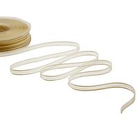 Furlanis Cinta, Blanco Perla (ral 1013), 6 mm x 50 m